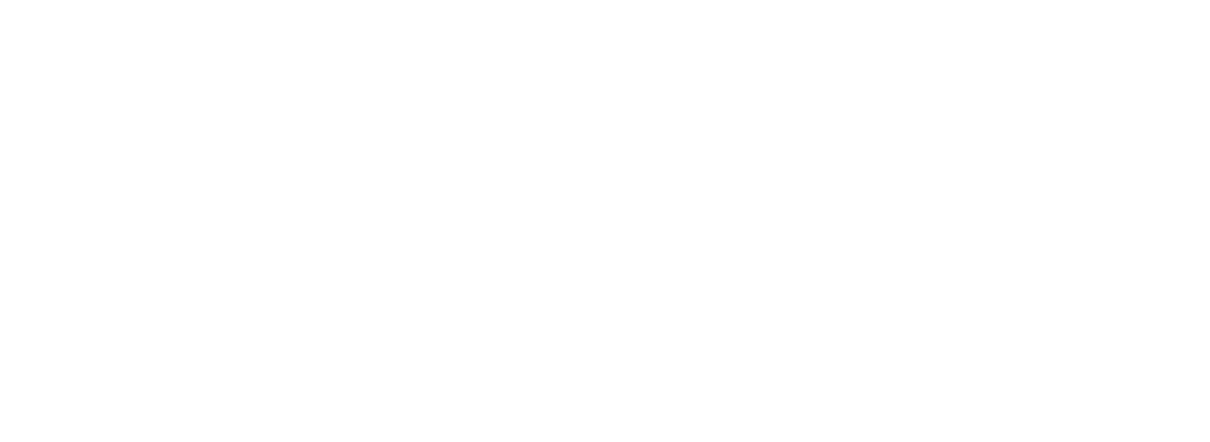 Agua Reactívate