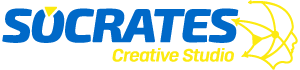 Sócrates Creative Studio
